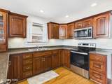 115 Dabbs Drive - Photo 34