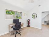 115 Dabbs Drive - Photo 35