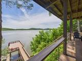 115 Dabbs Drive - Photo 45