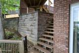 115 Dabbs Drive - Photo 46