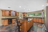 3521 Montlake Drive - Photo 10