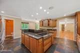 3521 Montlake Drive - Photo 12