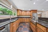 3521 Montlake Drive - Photo 13