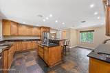 3521 Montlake Drive - Photo 14