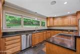 3521 Montlake Drive - Photo 15