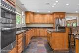 3521 Montlake Drive - Photo 16