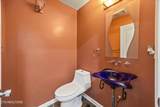 3521 Montlake Drive - Photo 17
