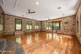 3521 Montlake Drive - Photo 18