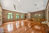 3521 Montlake Drive - Photo 19
