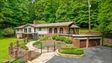 3521 Montlake Drive - Photo 2