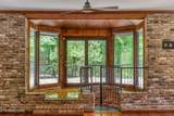 3521 Montlake Drive - Photo 20