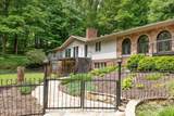 3521 Montlake Drive - Photo 3