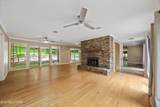 3521 Montlake Drive - Photo 4