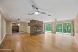 3521 Montlake Drive - Photo 5