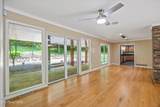 3521 Montlake Drive - Photo 6
