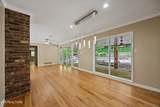 3521 Montlake Drive - Photo 7