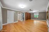3521 Montlake Drive - Photo 8