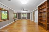 3521 Montlake Drive - Photo 9