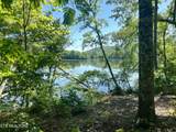 117 Osprey Way - Photo 10