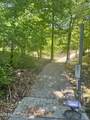 117 Osprey Way - Photo 7