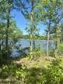 117 Osprey Way - Photo 8