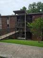 435 Canberra Drive - Photo 1