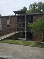 435 Canberra Drive - Photo 2