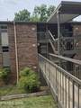 435 Canberra Drive - Photo 4
