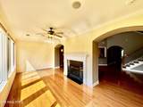 309 Sunny Springs Lane - Photo 13