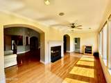 309 Sunny Springs Lane - Photo 14