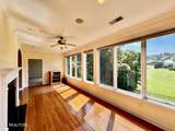 309 Sunny Springs Lane - Photo 15