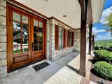 309 Sunny Springs Lane - Photo 4