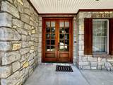 309 Sunny Springs Lane - Photo 5