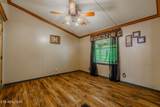 1056 Dudley Drive - Photo 12