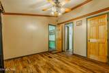 1056 Dudley Drive - Photo 14