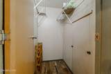 1056 Dudley Drive - Photo 16