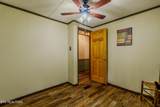1056 Dudley Drive - Photo 21