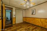 1056 Dudley Drive - Photo 24