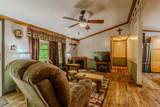1056 Dudley Drive - Photo 3