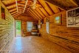 1056 Dudley Drive - Photo 31