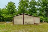 1056 Dudley Drive - Photo 32