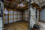 1056 Dudley Drive - Photo 34