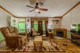 1056 Dudley Drive - Photo 4