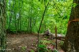 1056 Dudley Drive - Photo 44