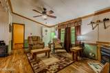 1056 Dudley Drive - Photo 5