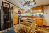 1056 Dudley Drive - Photo 6