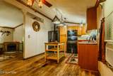 1056 Dudley Drive - Photo 7