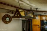1056 Dudley Drive - Photo 9
