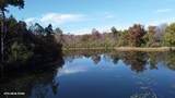 2036 Helenwood Detour Rd - Photo 31