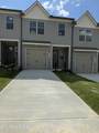 1707 Bennett Village Drive - Photo 1